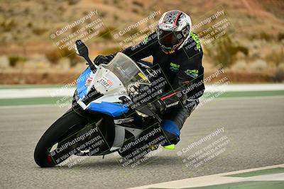 media/Nov-22-2025-2WTD (Sat) [[7eb050eb5f]]/B Group/Session 3 (Turns 5 and 6)/